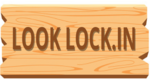 Look Lock